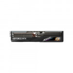 Card màn hình GIGABYTE AORUS GeForce RTX 4090 MASTER 24G