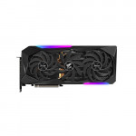 Card màn hình GIGABYTE AORUS GeForce RTX 3070 Ti MASTER 8G (GV-N307TAORUS M-8GD)