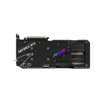 Card màn hình GIGABYTE AORUS GeForce RTX 3070 Ti MASTER 8G (GV-N307TAORUS M-8GD)