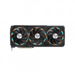 Card màn hình GIGABYTE GeForce RTX 4090 GAMING OC 24G (rev. 1.0 / 1.1)