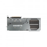 Card màn hình GIGABYTE GeForce RTX 4090 GAMING OC 24G (rev. 1.0 / 1.1)