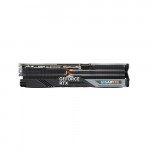 Card màn hình GIGABYTE GeForce RTX 4090 GAMING OC 24G (rev. 1.0 / 1.1)