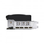 Card màn hình GIGABYTE GeForce RTX 4090 GAMING OC 24G (rev. 1.0 / 1.1)