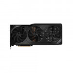 Card màn hình GIGABYTE GeForce RTX 4090 WINDFORCE 24G