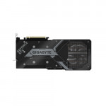 Card màn hình GIGABYTE GeForce RTX 4090 WINDFORCE 24G