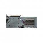 Card màn hình GIGABYTE AORUS GeForce RTX 4060 ELITE 8G 8GB GDDR6 (N4060AORUS-E-8GD)