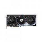 Card màn hình GIGABYTE AORUS GeForce RTX 4060 ELITE 8G 8GB GDDR6 (N4060AORUS-E-8GD)