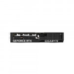Card màn hình GIGABYTE GeForce RTX 4070 WINDFORCE OC 12G (GV-N4070WF3OC-12GD)