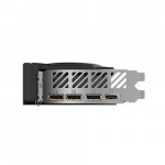 Card màn hình GIGABYTE GeForce RTX 4070 WINDFORCE OC 12G (GV-N4070WF3OC-12GD)