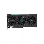 Card màn hình GIGABYTE GeForce RTX 4070 EAGLE OC 12GB (GV-N4070EAGLE OC-12GD)