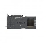 Card màn hình GIGABYTE GeForce RTX 4070 EAGLE OC 12GB (GV-N4070EAGLE OC-12GD)