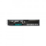Card màn hình GIGABYTE GeForce RTX 4070 EAGLE OC 12GB (GV-N4070EAGLE OC-12GD)
