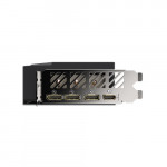 Card màn hình GIGABYTE GeForce RTX 4070 EAGLE OC 12GB (GV-N4070EAGLE OC-12GD)