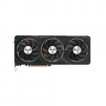 Card màn hình GIGABYTE GeForce RTX 4070 GAMING OC 12GB (GV-N4070GAMING OC-12GD)
