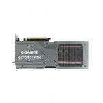 Card màn hình GIGABYTE GeForce RTX 4070 GAMING OC 12GB (GV-N4070GAMING OC-12GD)