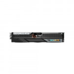 Card màn hình GIGABYTE GeForce RTX 4070 GAMING OC 12GB (GV-N4070GAMING OC-12GD)