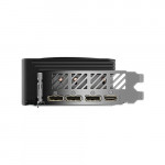 Card màn hình GIGABYTE GeForce RTX 4070 GAMING OC 12GB (GV-N4070GAMING OC-12GD)