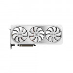 Card màn hình GIGABYTE GeForce RTX 4070 AERO OC 12GB (GV-N4070AERO OC-12GD)