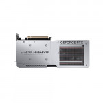 Card màn hình GIGABYTE GeForce RTX 4070 AERO OC 12GB (GV-N4070AERO OC-12GD)