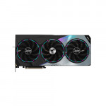 Card màn hình GIGABYTE GeForce RTX 4080 16GB MASTER