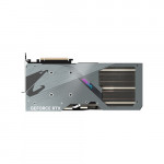 Card màn hình GIGABYTE GeForce RTX 4080 16GB MASTER