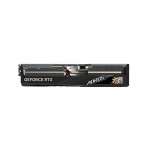 Card màn hình GIGABYTE GeForce RTX 4080 16GB MASTER