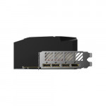 Card màn hình GIGABYTE GeForce RTX 4080 16GB MASTER