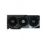 Card màn hình GIGABYTE AORUS GeForce RTX 4070 MASTER 12GB (GV-N4070AORUS M-12GD)