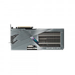 Card màn hình GIGABYTE AORUS GeForce RTX 4070 MASTER 12GB (GV-N4070AORUS M-12GD)