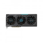 Card màn hình GIGABYTE GeForce RTX 4070 Ti EAGLE OC 12G (N407TEAGLE OC-12GD)
