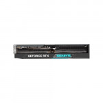 Card màn hình GIGABYTE GeForce RTX 4070 Ti EAGLE OC 12G (N407TEAGLE OC-12GD)