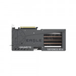 Card màn hình GIGABYTE GeForce RTX 4070 Ti EAGLE OC 12G (N407TEAGLE OC-12GD)