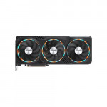Card màn hình GIGABYTE GeForce RTX 4070 Ti GAMING OC 12GB (GV-N407TGAMING OC-12GD)