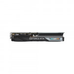 Card màn hình GIGABYTE GeForce RTX 4070 Ti GAMING OC 12GB (GV-N407TGAMING OC-12GD)