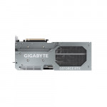 Card màn hình GIGABYTE GeForce RTX 4070 Ti GAMING OC 12GB (GV-N407TGAMING OC-12GD)