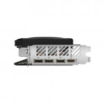 Card màn hình GIGABYTE GeForce RTX 4070 Ti GAMING OC 12GB (GV-N407TGAMING OC-12GD)