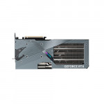 Card màn hình GIGABYTE AORUS GeForce RTX 4070 Ti MASTER 12G (N407TAORUS M-12GD)