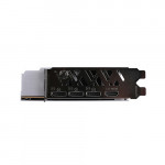 Card màn hình Colorful iGame GeForce RTX 4080 16GB Neptune OC-V