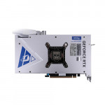 Card màn hình Colorful iGame GeForce RTX 4080 16GB Neptune OC-V