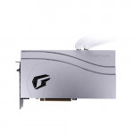 Card màn hình Colorful iGame GeForce RTX 4080 16GB Neptune OC-V
