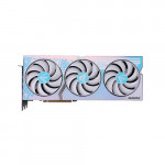 Card màn hình Colorful iGame GeForce RTX 4080 16GB Ultra W OC
