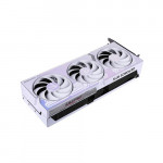Card màn hình Colorful iGame GeForce RTX 4080 16GB Ultra W OC