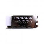 Card màn hình Colorful iGame GeForce RTX 4080 16GB Ultra W OC