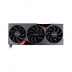 Card màn hình Colorful GeForce RTX 4080 16GB NB EX-V