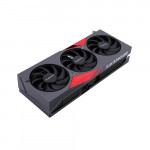 Card màn hình Colorful GeForce RTX 4080 16GB NB EX-V