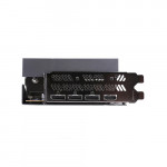 Card màn hình Colorful GeForce RTX 4080 16GB NB EX-V