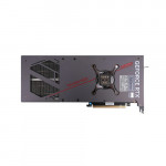 Card màn hình Colorful GeForce RTX 4080 16GB NB EX-V