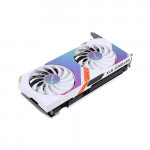 Card màn hình Colorful GeForce RTX 3050 Ultra W OC 8G-V 8GB GDDR6