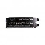Card màn hình Colorful GeForce RTX 3050 Ultra W OC 8G-V 8GB GDDR6