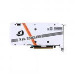 Card màn hình Colorful GeForce RTX 3050 Ultra W OC 8G-V 8GB GDDR6